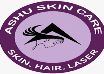 Ashu-dermatology-clinic-Dermatologist-doctors-Bhubaneswar-Odisha-1