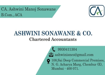 Ashwini-sonawane-co-Chartered-accountants-Chembur-mumbai-Maharashtra-3