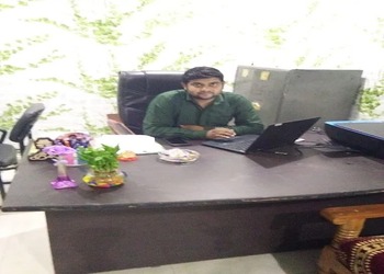 Asia-packers-and-movers-Packers-and-movers-Lucknow-Uttar-pradesh