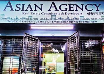 Asian-agency-real-estate-consultancy-Real-estate-agents-Andheri-mumbai-Maharashtra-1