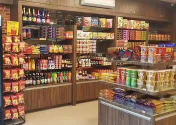 Asian-bakery-Cake-shops-Gulbarga-kalaburagi-Karnataka-3