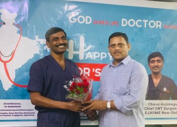 Asian-ent-care-centre-Ent-doctors-Banjara-hills-hyderabad-Telangana-2