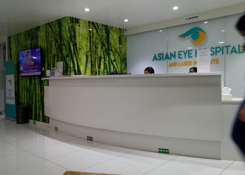 Asian-eye-hospital-and-lasik-laser-institute-Eye-hospitals-Koregaon-park-pune-Maharashtra-1