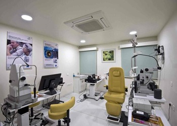 Asian-eye-hospital-and-lasik-laser-institute-Eye-hospitals-Pune-Maharashtra-2