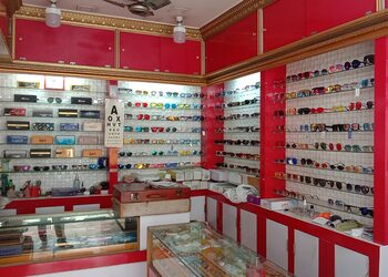 Asian-optical-Opticals-Balasore-Odisha-2