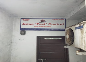 Asian-pest-control-Pest-control-services-Anna-nagar-chennai-Tamil-nadu-1