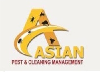 Asian-pest-control-service-Pest-control-services-Thampanoor-thiruvananthapuram-Kerala-1