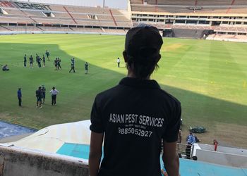 Asian-pest-control-services-Pest-control-services-Jubilee-hills-hyderabad-Telangana-1