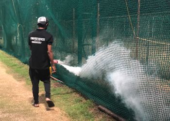 Asian-pest-control-services-Pest-control-services-Jubilee-hills-hyderabad-Telangana-2