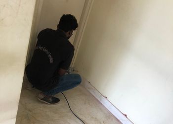 Asian-pest-control-services-Pest-control-services-Jubilee-hills-hyderabad-Telangana-3