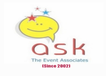 Ask-the-event-associates-Event-management-companies-Navi-mumbai-Maharashtra-1