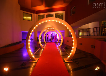 Asmi-events-Wedding-planners-Belgaum-belagavi-Karnataka-3