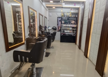 Asmitas-beauty-salon-and-academy-Beauty-parlour-Ganesh-nagar-sangli-Maharashtra-2