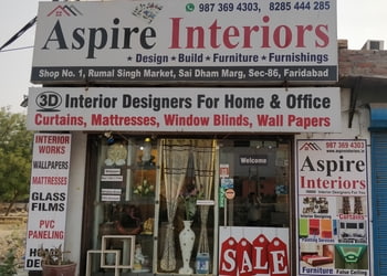 Aspire-interiors-Interior-designers-Sector-28-faridabad-Haryana-1