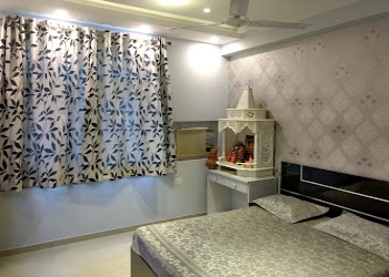 Aspire-interiors-Interior-designers-Sector-28-faridabad-Haryana-2