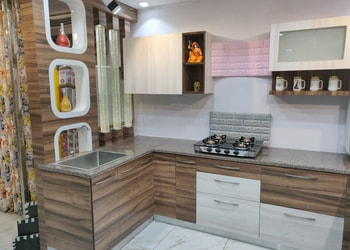 Aspire-interiors-Interior-designers-Sector-28-faridabad-Haryana-3