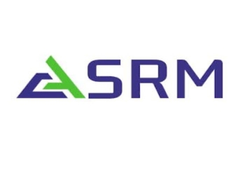 Asrm-co-Chartered-accountants-Asansol-West-bengal-1