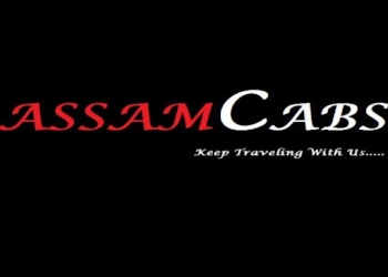 Assam-cabs-Cab-services-Jalukbari-guwahati-Assam-1