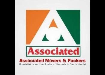 Associated-movers-and-packers-Packers-and-movers-Coimbatore-Tamil-nadu
