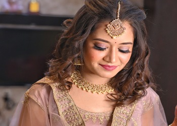 Aster-makeup-artistry-Makeup-artist-Jaripatka-nagpur-Maharashtra-3