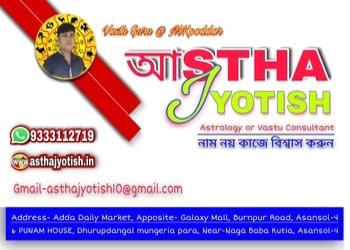 Astha-jyotish-Online-astrologer-Burnpur-asansol-West-bengal-2