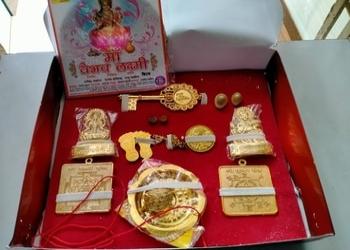 Astha-jyotish-Tarot-card-reader-Asansol-West-bengal-3