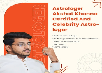 Astro-akshat-khanna-Tarot-card-reader-Bhelupur-varanasi-Uttar-pradesh-1