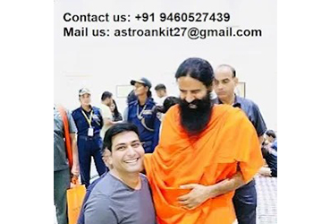 Astro-ankit-Astrologers-Gurugram-Haryana-2