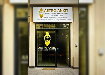Astro-ankit-Astrologers-Gurugram-Haryana-3