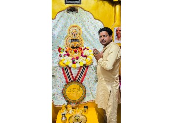 Astro-anurag-pandit-Astrologers-Amritsar-Punjab