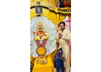 Astro-anurag-pandit-Astrologers-Amritsar-Punjab