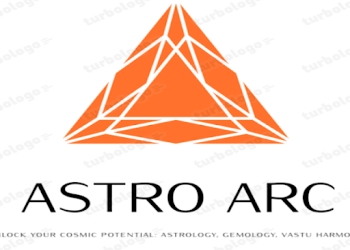 Astro-arc-Numerologists-Una-Himachal-pradesh-1