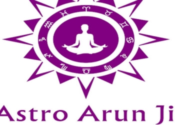 Astro-arun-ji-Numerologists-Coimbatore-Tamil-nadu-1