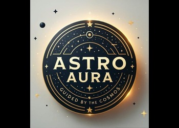 Astro-aura-Astrologers-Karnal-Haryana-1