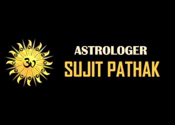 Astro-consultant-prof-sujit-pathak-Astrologers-Howrah-West-bengal-3