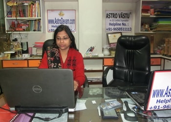 Astro-devam-Astrologers-Sector-15-noida-Uttar-pradesh-3