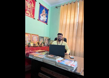 Astro-dp-shastriji-Astrologers-Jaipur-Rajasthan-1