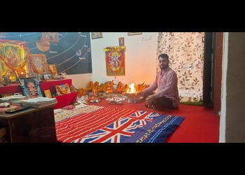 Astro-dp-shastriji-Astrologers-Jaipur-Rajasthan-3 Astro-dp-shastriji-Astrologers-Jaipur-Rajasthan-3