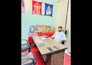 Astro-dp-shastriji-Online-astrologer-Jaipur-Rajasthan-2