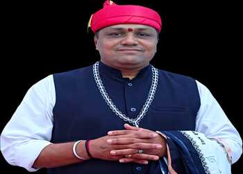 Astro-drnayan-joshi-brshree-radhe-astrobr-Astrologers-Ahmedabad-Gujarat-2