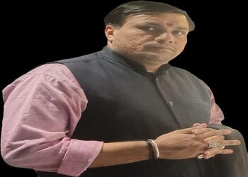 Astro-drnayan-joshi-brshree-radhe-astrobr-Astrologers-Ahmedabad-Gujarat-3
