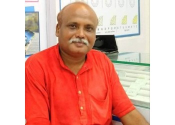 Astro-guru-acharya-pathikrit-Astrologers-Baranagar-kolkata-West-bengal