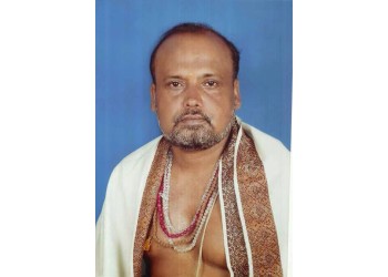 Astro-guru-acharya-pathikrit-Astrologers-Baranagar-kolkata-West-bengal