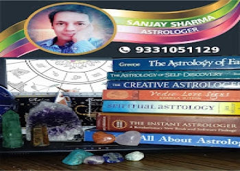 Astro-home-Numerologists-Ballygunge-kolkata-West-bengal-1