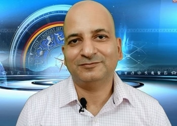 Astro-junction-Astrologers-Gurugram-Haryana-1