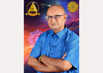 Astro-karma-vasstu-Astrologers-Ahmedabad-Gujarat-1