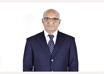 Astro-karma-vasstu-Astrologers-Ahmedabad-Gujarat-2 Astro-karma-vasstu-Astrologers-Ahmedabad-Gujarat-2