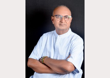 Astro-karma-vasstu-Astrologers-Ahmedabad-Gujarat-3 Astro-karma-vasstu-Astrologers-Ahmedabad-Gujarat-3