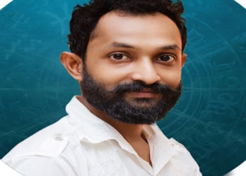 Astro-kunal-shastrii-Astrologers-Khardah-kolkata-West-bengal-1
