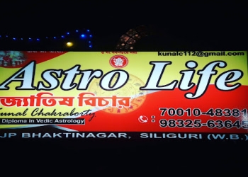 Astro-life-Numerologists-Salugara-siliguri-West-bengal-1